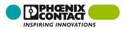 Phonix Contact inspiring innovation